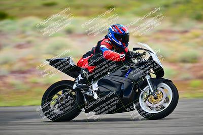 media/Apr-13-2024-Classic Track Day (Sat) [[9dd147332a]]/Group 3/Session 3 (Turn 3)/